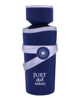 Fragrance World Just Azraq EDP U 100 ml