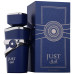 Fragrance World Just Azraq EDP U 100 ml