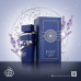 Fragrance World Just Azraq EDP U 100 ml