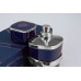 Fragrance World Just Azraq EDP U 100 ml