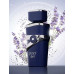 Fragrance World Just Azraq EDP U 100 ml