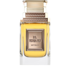 French Avenue El Dorado Extrait de Parfum U 100 ml