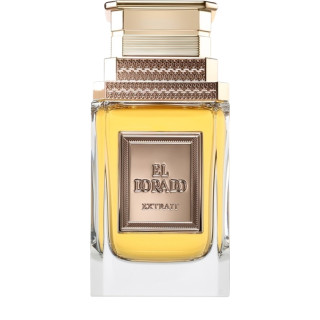 French Avenue El Dorado Extrait de Parfum U 100 ml
