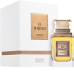 French Avenue El Dorado Extrait de Parfum U 100 ml
