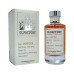 Fragrance World Olfactory Bonfire EDP U 100 ml
