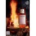 Fragrance World Olfactory Bonfire EDP U 100 ml