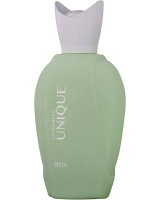 Fragrance World Extremely Unique Pista EDP U 100 ml