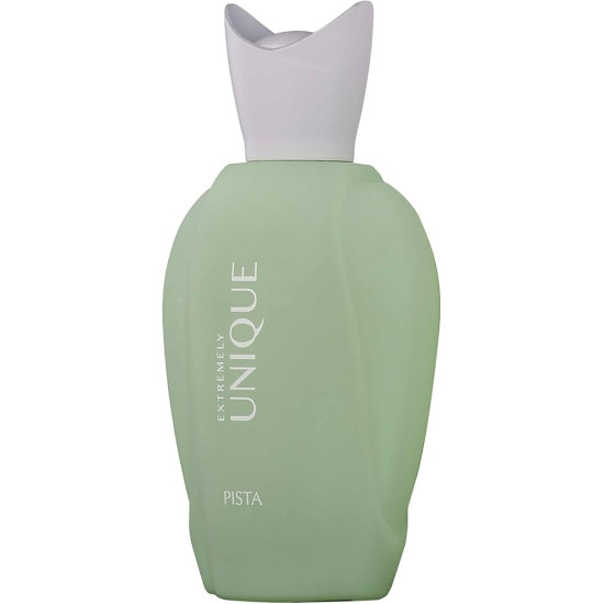 Fragrance World Extremely Unique Pista EDP U 100 ml Fragrance World Extremely Unique Pista EDP U 100 ml