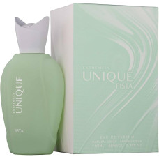 Fragrance World Extremely Unique Pista EDP U 100 ml