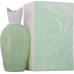 Fragrance World Extremely Unique Pista EDP U 100 ml