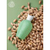 Fragrance World Extremely Unique Pista EDP U 100 ml