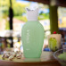 Fragrance World Extremely Unique Pista EDP U 100 ml