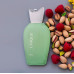 Fragrance World Extremely Unique Pista EDP U 100 ml