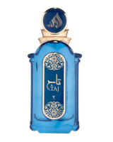 Fragrance World Taj 2 EDP U 90 ml