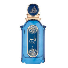 Fragrance World Taj 2 EDP U 90 ml