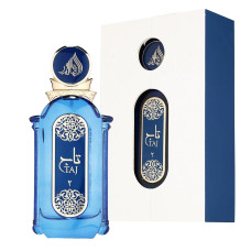 Fragrance World Taj 2 EDP U 90 ml