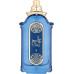 Fragrance World Taj 2 EDP U 90 ml
