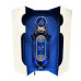 Fragrance World Taj 2 EDP U 90 ml