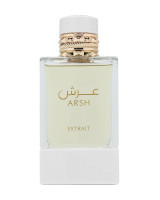 French Avenue Arsh Extrait U 100 ml