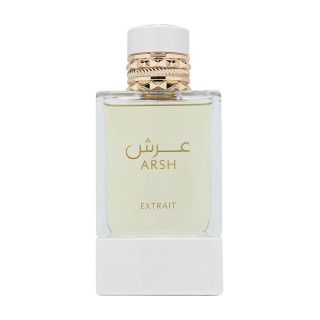 French Avenue Arsh Extrait U 100 ml