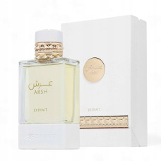 French Avenue Arsh Extrait U 100 ml