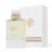French Avenue Arsh Extrait U 100 ml