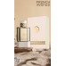 French Avenue Arsh Extrait U 100 ml