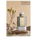 French Avenue Arsh Extrait U 100 ml