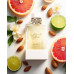 French Avenue Arsh Extrait U 100 ml