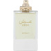 French Avenue Arsh Extrait U 100 ml