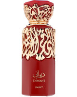 French Avenue Diwani Rabat EDP U 100 ml