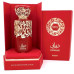 French Avenue Diwani Rabat EDP U 100 ml