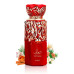 French Avenue Diwani Rabat EDP U 100 ml