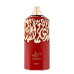 French Avenue Diwani Rabat EDP U 100 ml
