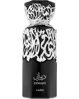 French Avenue Diwani Cairo EDP U 100 ml
