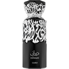 French Avenue Diwani Cairo EDP U 100 ml