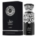 French Avenue Diwani Cairo EDP U 100 ml