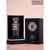 French Avenue Diwani Cairo EDP U 100 ml