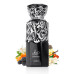 French Avenue Diwani Cairo EDP U 100 ml