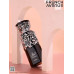 French Avenue Diwani Cairo EDP U 100 ml