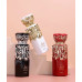 French Avenue Diwani Rabat EDP U 100 ml