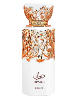 French Avenue Diwani Beirut EDP U 100 ml