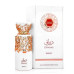 French Avenue Diwani Beirut EDP U 100 ml