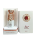 French Avenue Diwani Beirut EDP U 100 ml
