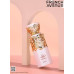 French Avenue Diwani Beirut EDP U 100 ml