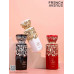 French Avenue Diwani Beirut EDP U 100 ml