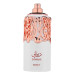 French Avenue Diwani Beirut EDP U 100 ml
