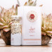 French Avenue Diwani Beirut EDP U 100 ml