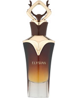 French Avenue Elysian EDP M 100 ml