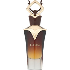 French Avenue Elysian EDP M 100 ml